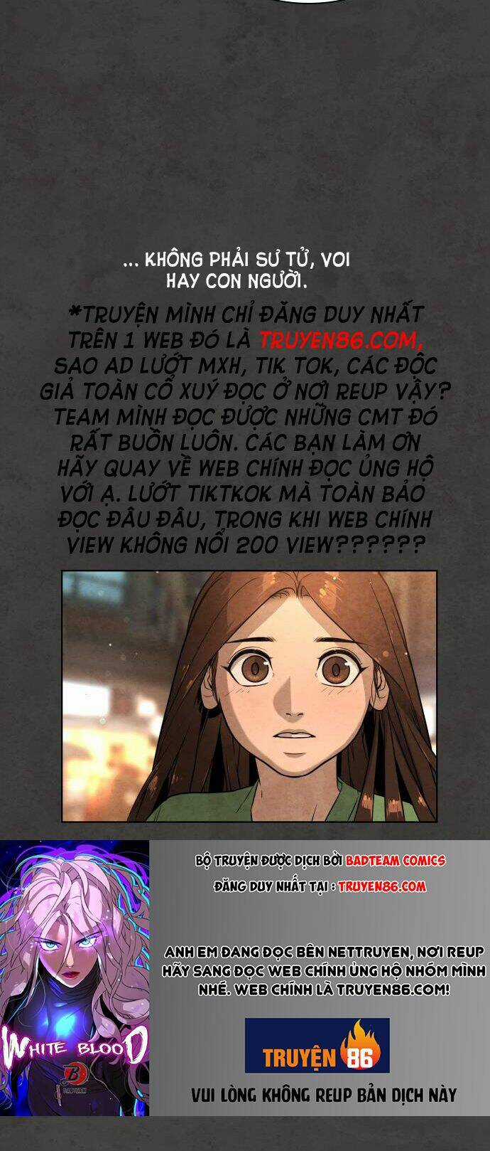 Máu Trắng Chapter 54 trang 65