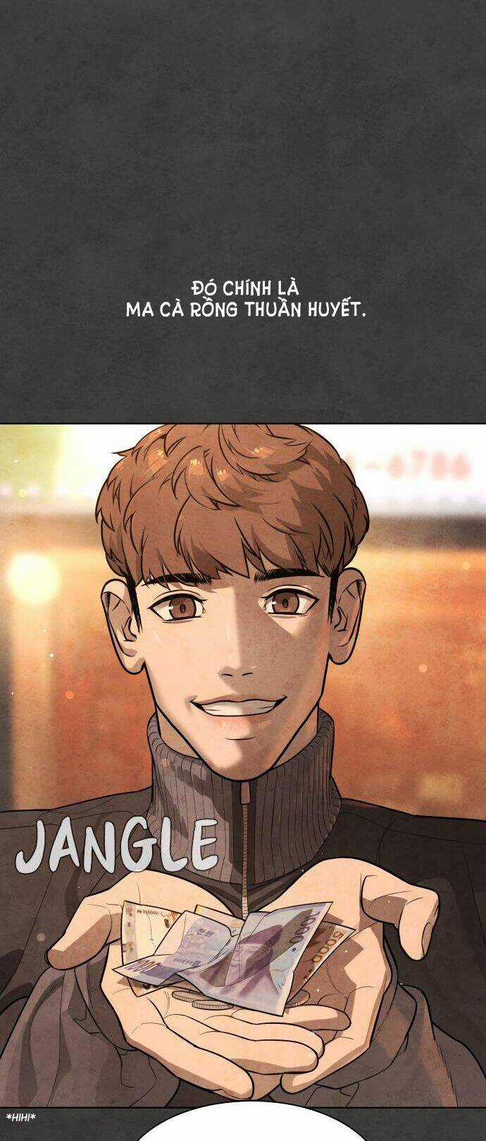 Máu Trắng Chapter 54 trang 66