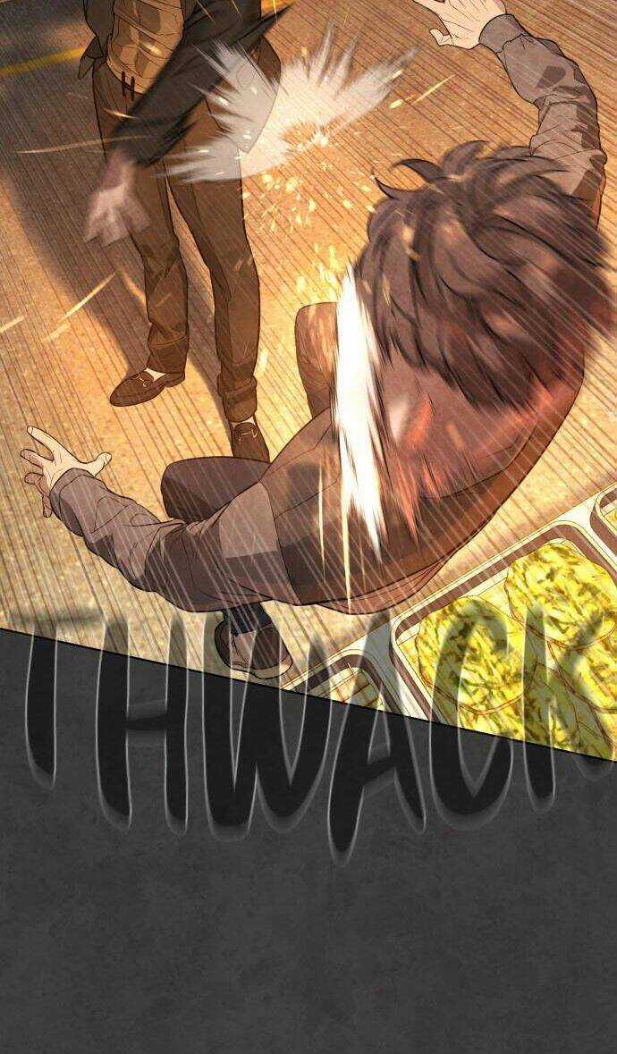 Máu Trắng Chapter 54 trang 69