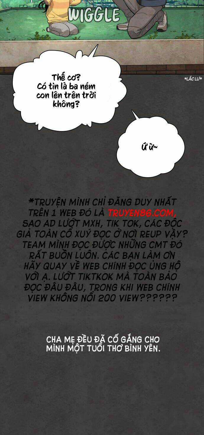 Máu Trắng Chapter 54 trang 7