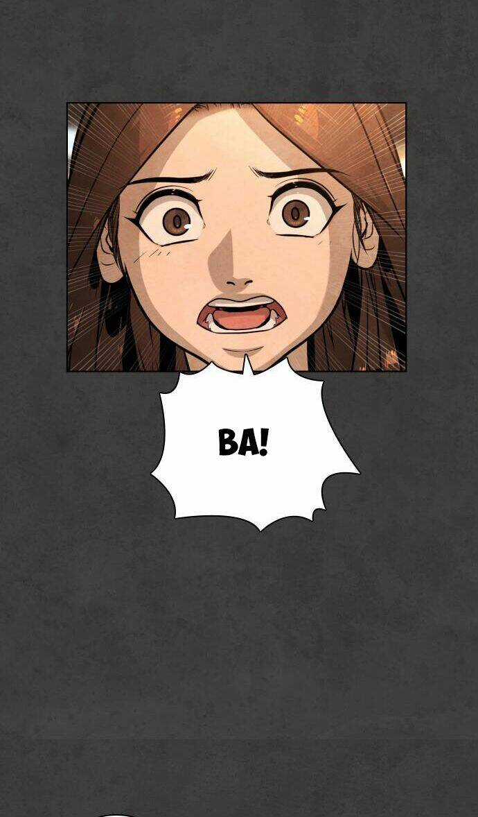 Máu Trắng Chapter 54 trang 70