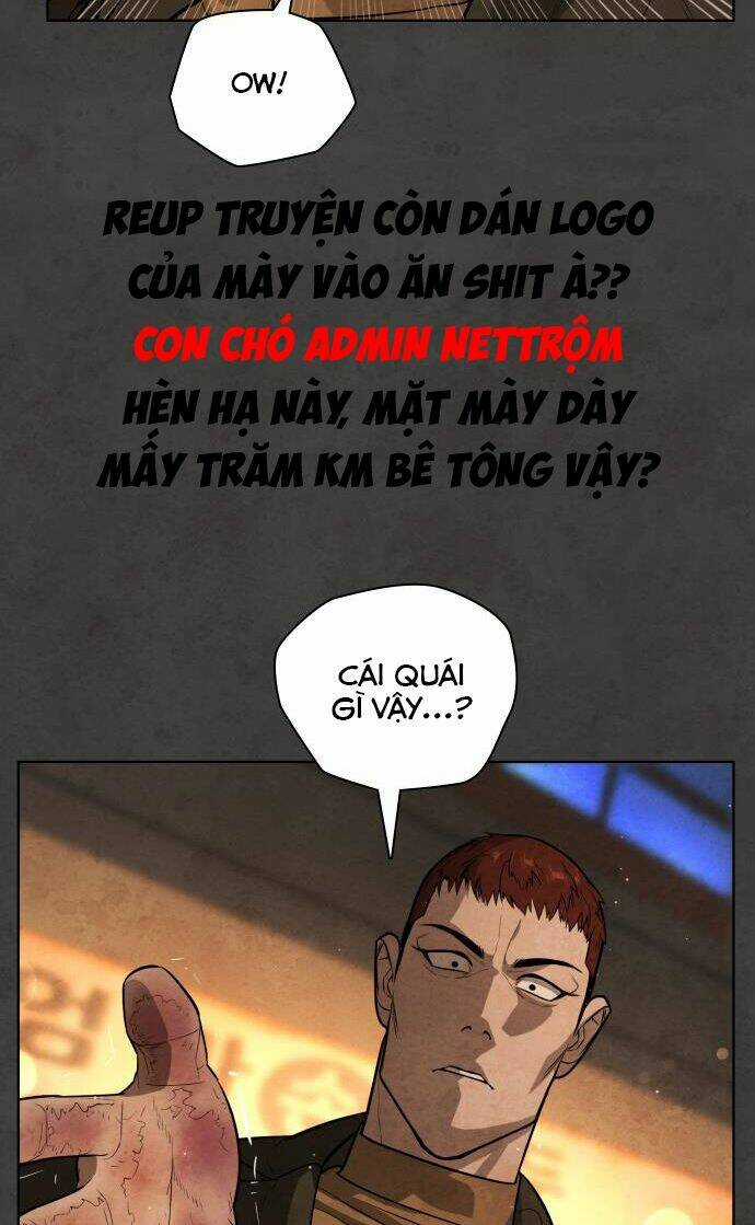 Máu Trắng Chapter 54 trang 73