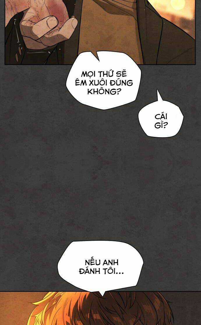 Máu Trắng Chapter 54 trang 74