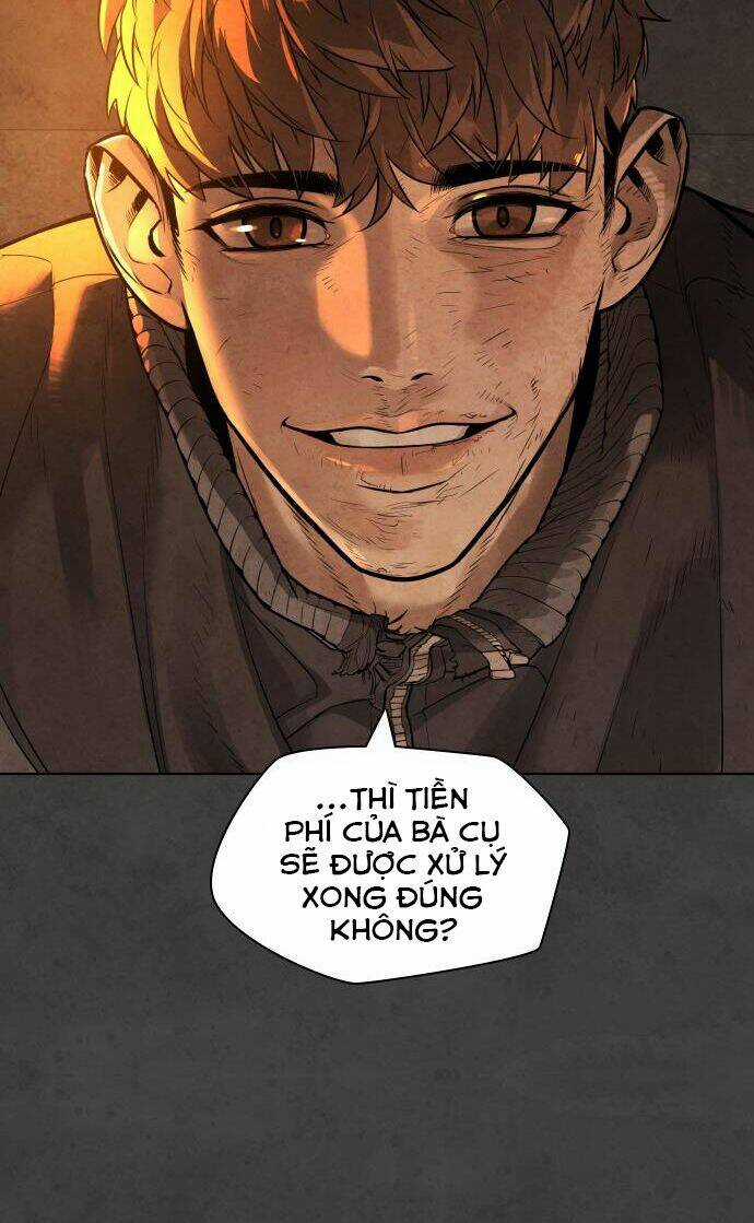 Máu Trắng Chapter 54 trang 75