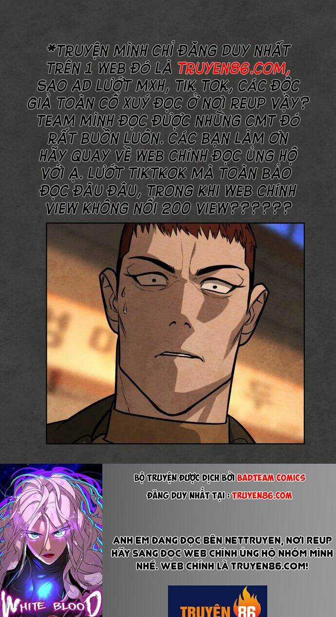 Máu Trắng Chapter 54 trang 76