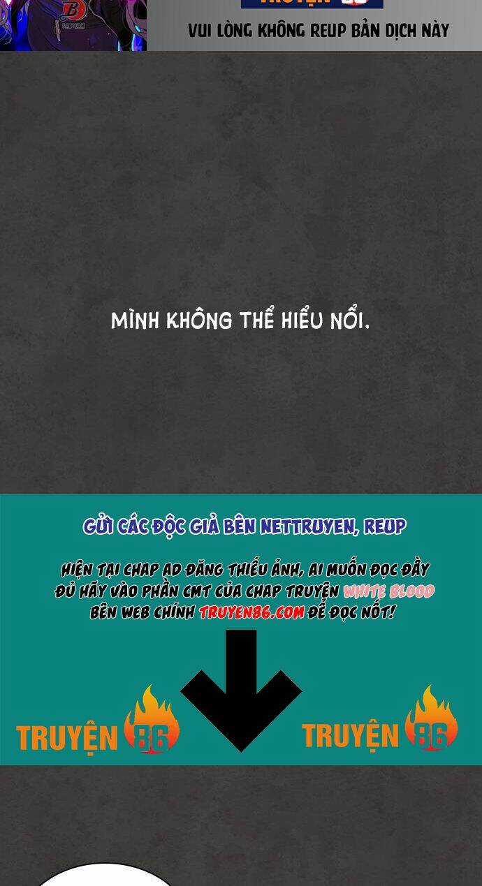 Máu Trắng Chapter 54 trang 77
