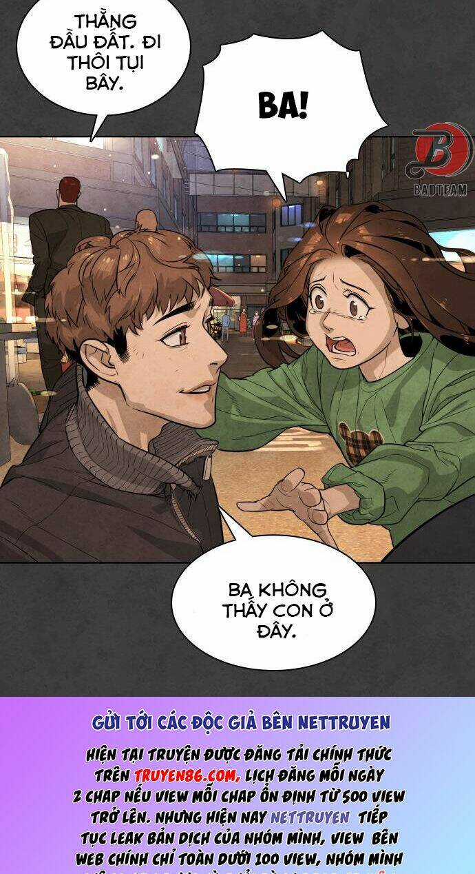 Máu Trắng Chapter 54 trang 78