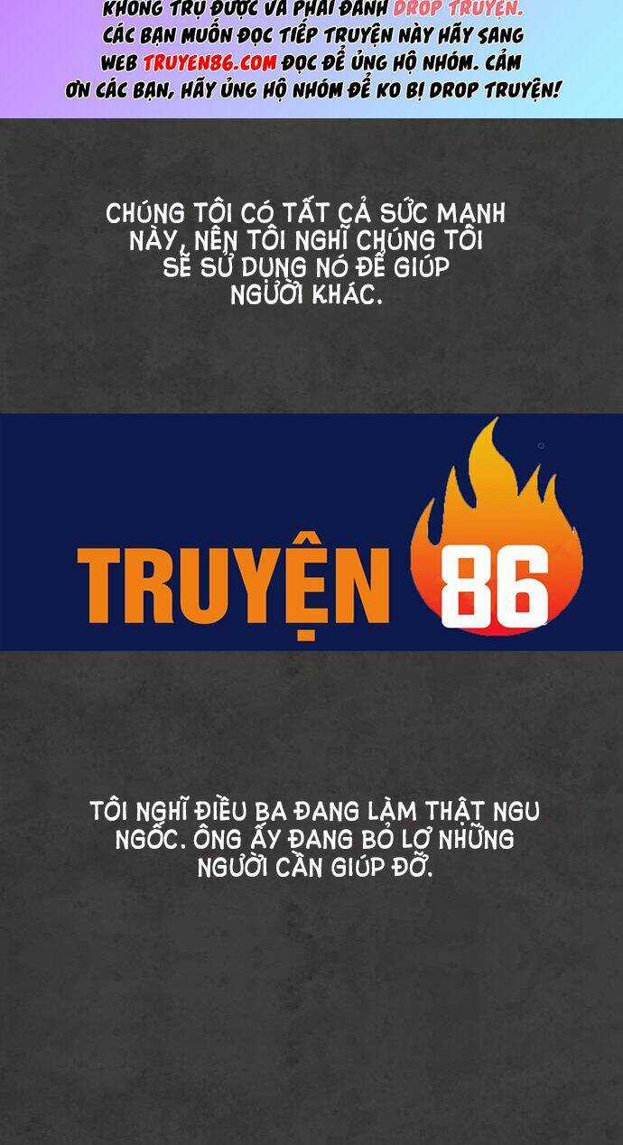 Máu Trắng Chapter 54 trang 79