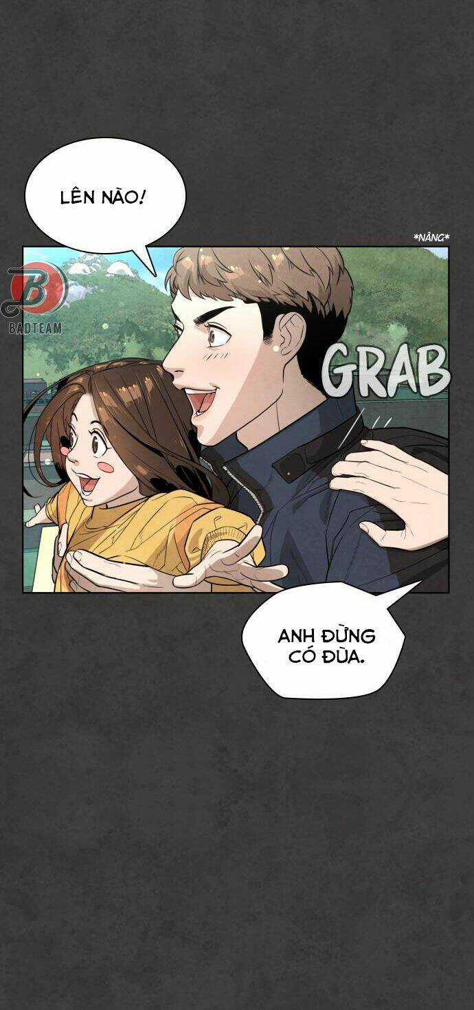 Máu Trắng Chapter 54 trang 8