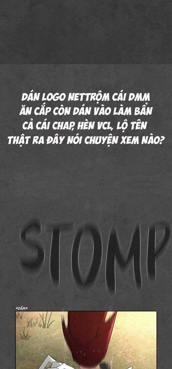 Máu Trắng Chapter 54 trang 80