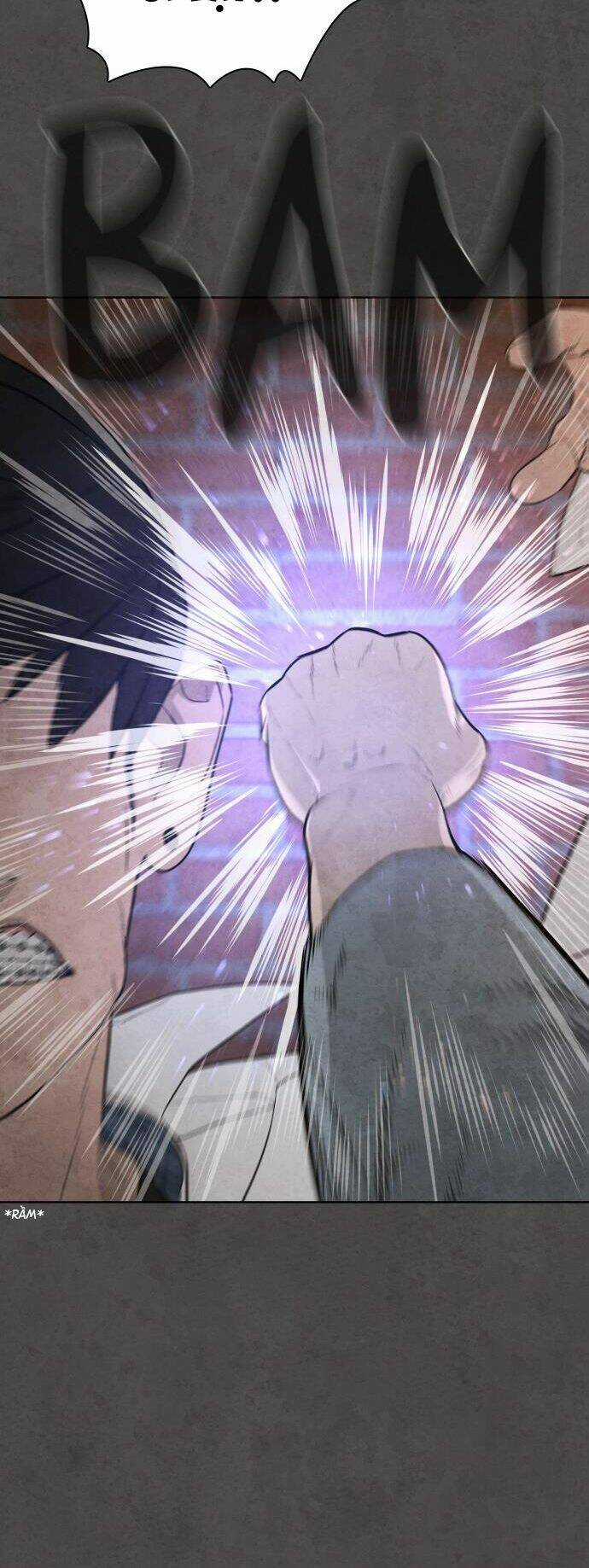 Máu Trắng Chapter 54 trang 85