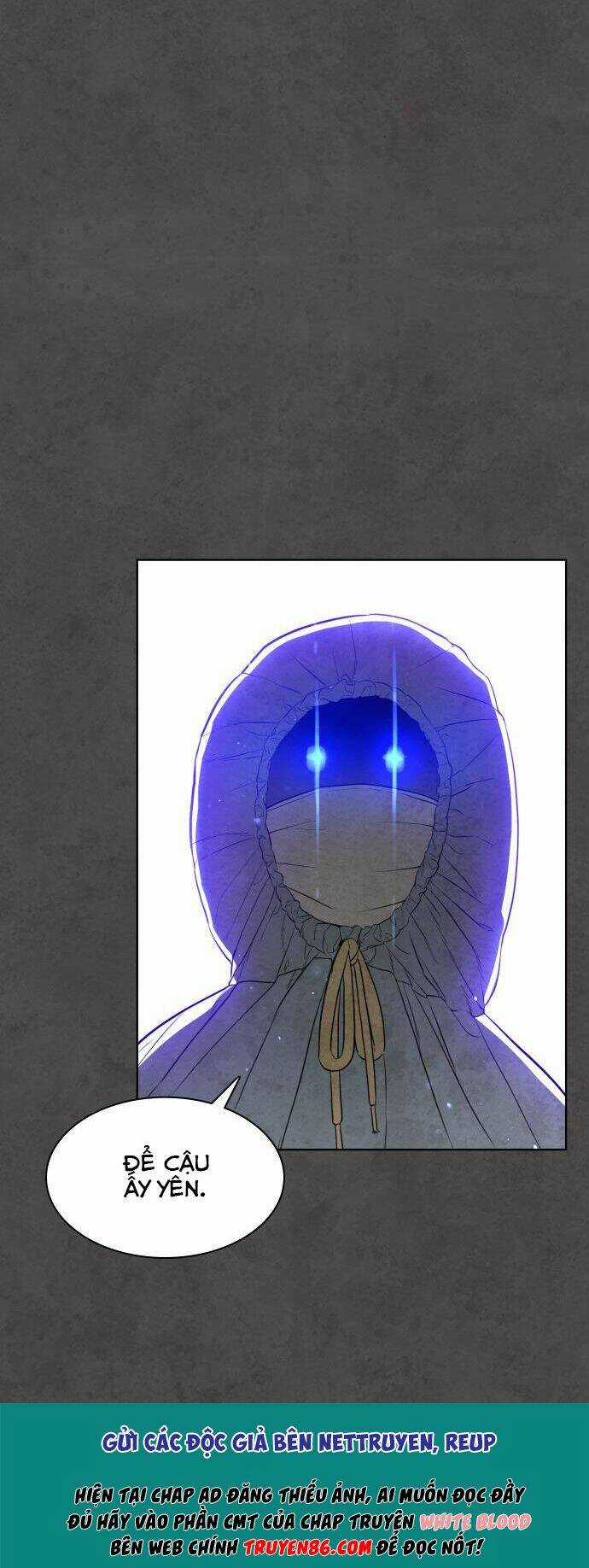 Máu Trắng Chapter 54 trang 86