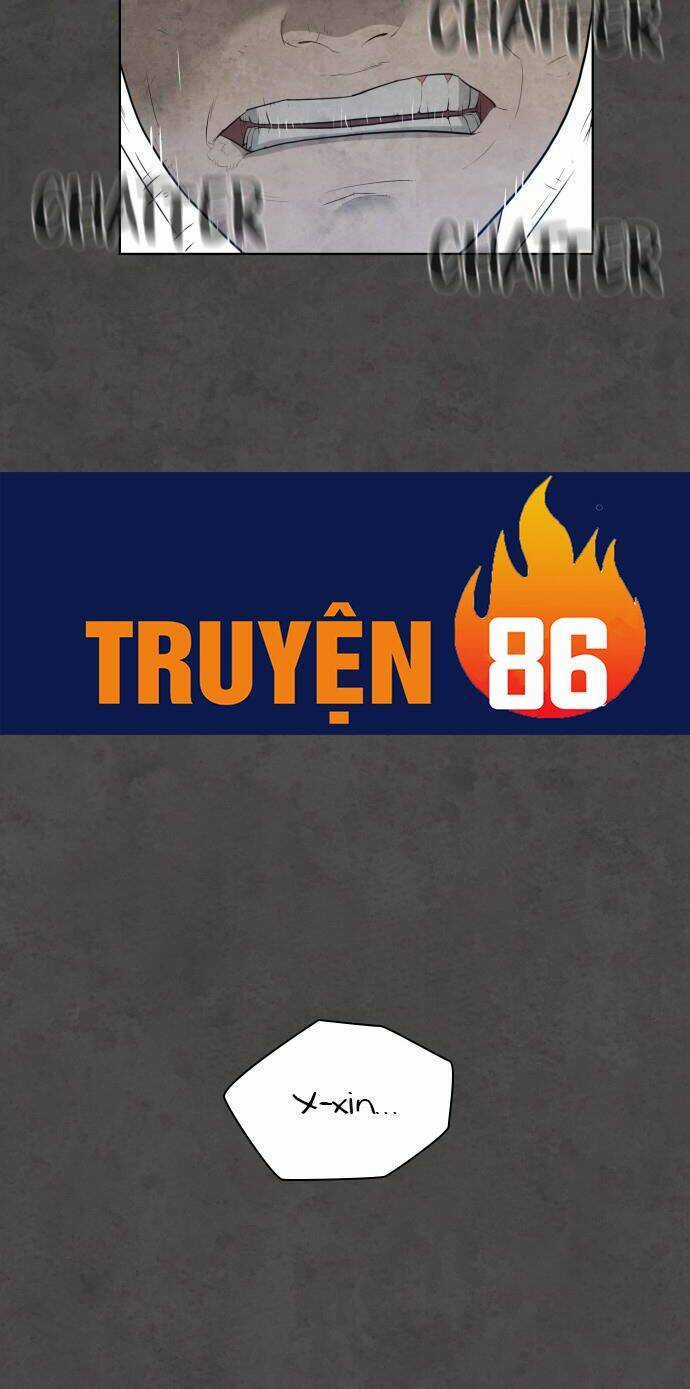 Máu Trắng Chapter 54 trang 91