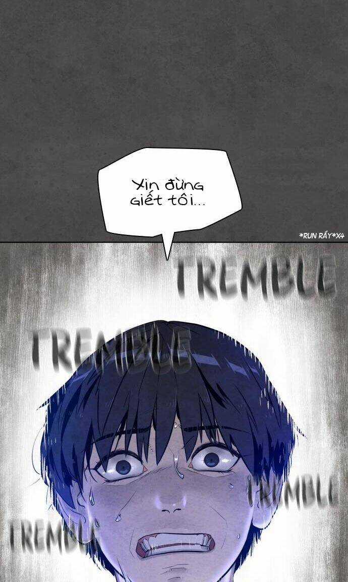 Máu Trắng Chapter 54 trang 92