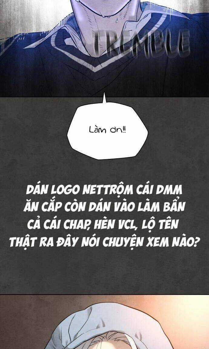 Máu Trắng Chapter 54 trang 93