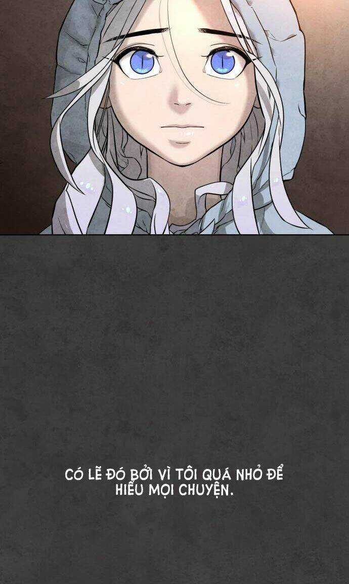 Máu Trắng Chapter 54 trang 94