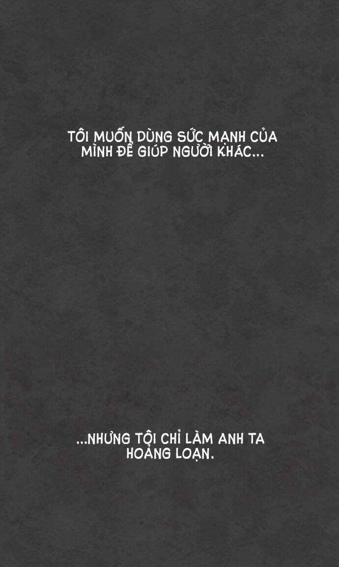 Máu Trắng Chapter 54 trang 95