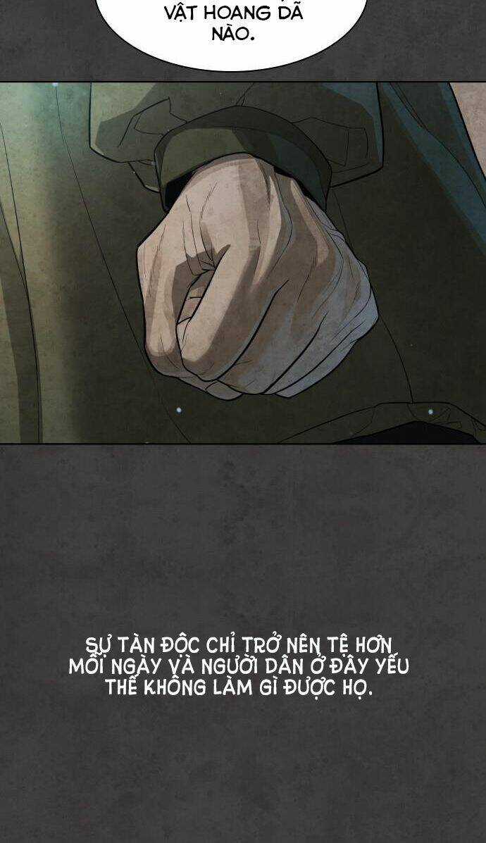 Máu Trắng Chapter 54 trang 99