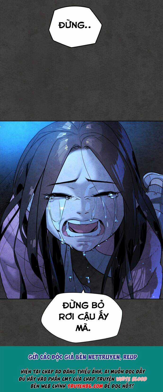 Máu Trắng Chapter 55 trang 14