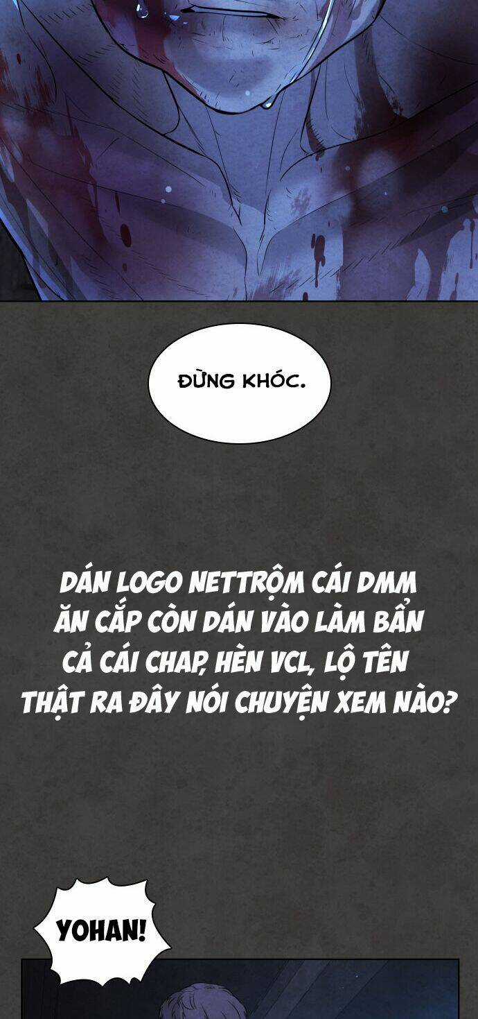 Máu Trắng Chapter 55 trang 17