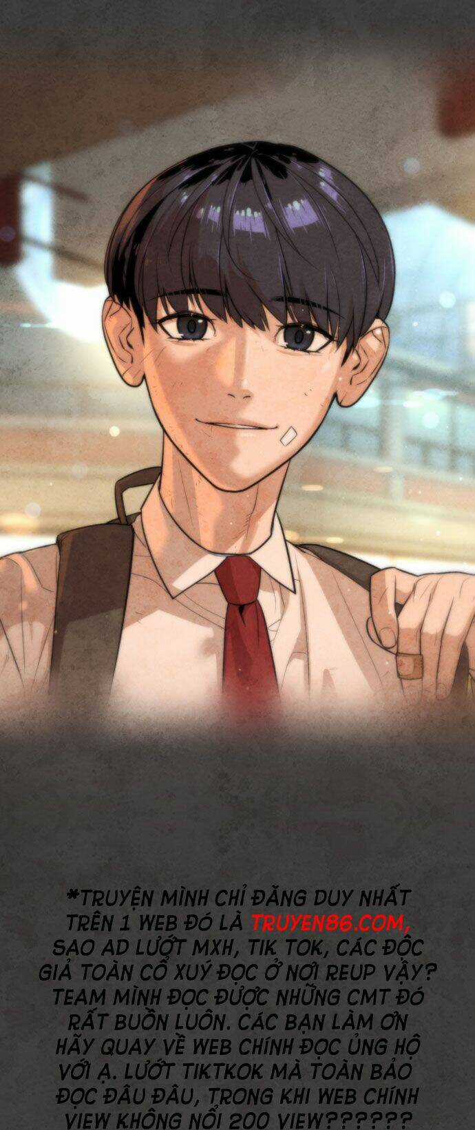 Máu Trắng Chapter 55 trang 20