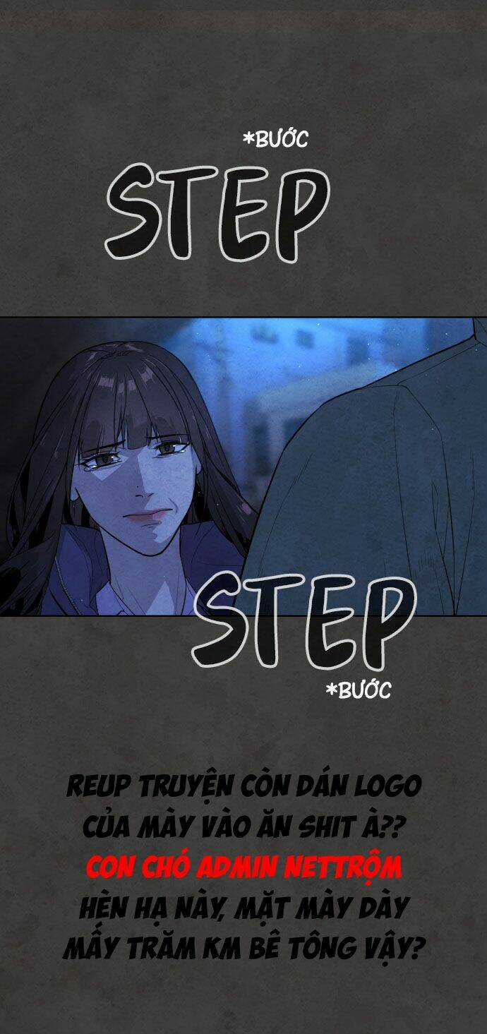 Máu Trắng Chapter 55 trang 24