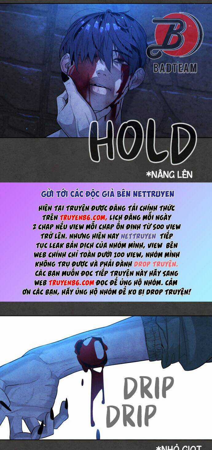 Máu Trắng Chapter 55 trang 25