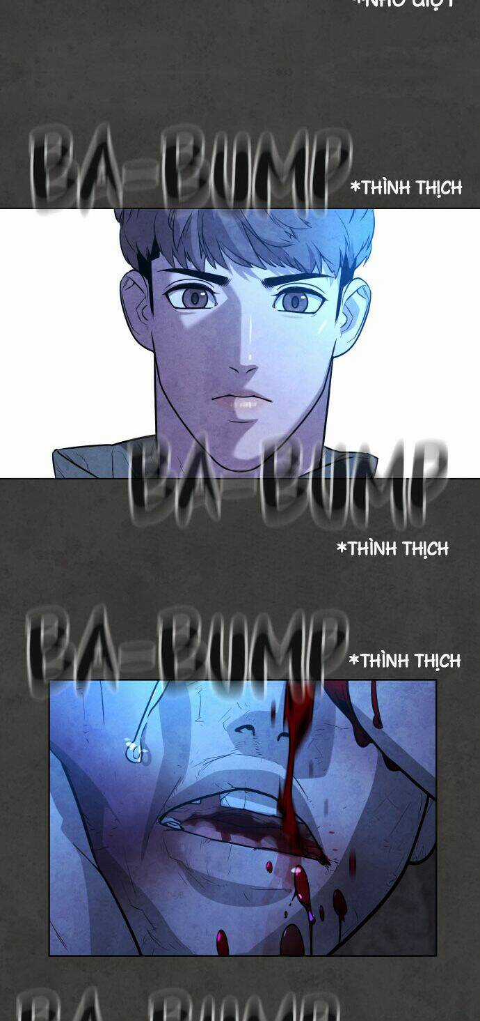 Máu Trắng Chapter 55 trang 26