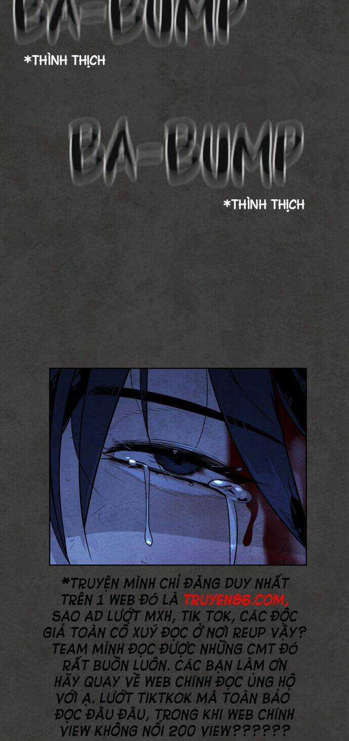 Máu Trắng Chapter 55 trang 27