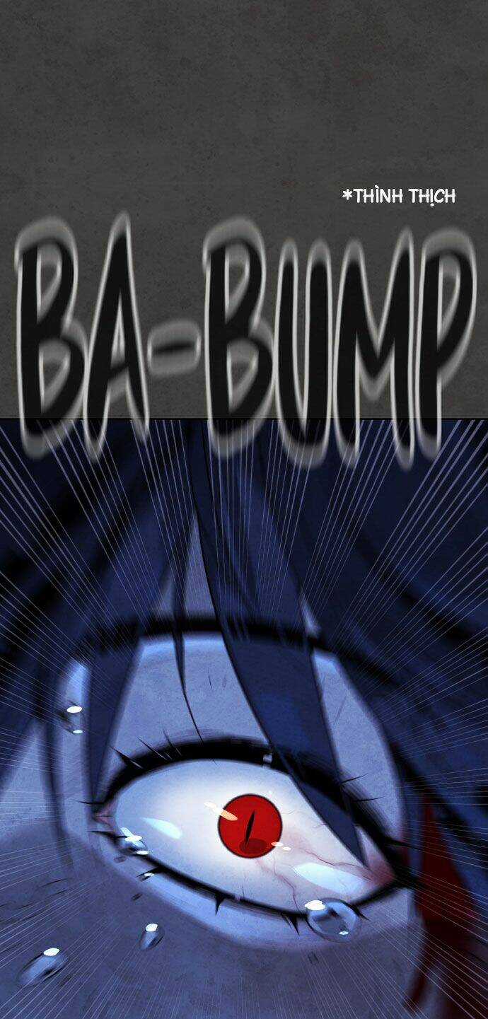 Máu Trắng Chapter 55 trang 28