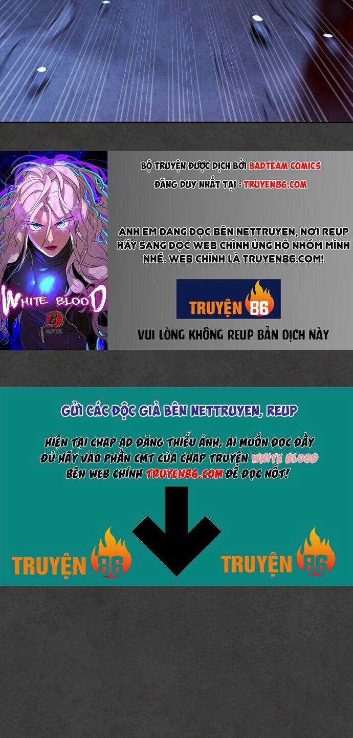 Máu Trắng Chapter 55 trang 29
