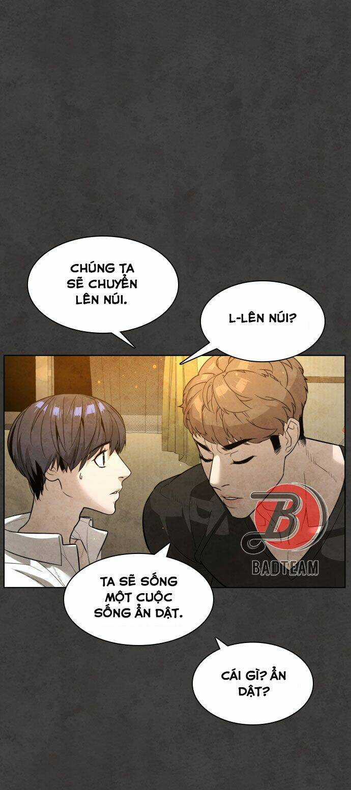Máu Trắng Chapter 55 trang 36