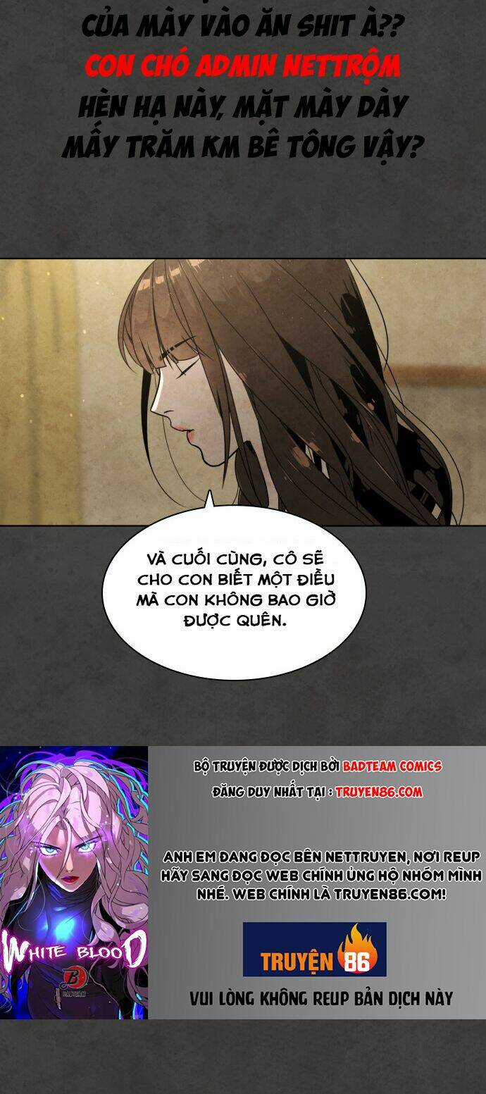 Máu Trắng Chapter 55 trang 39