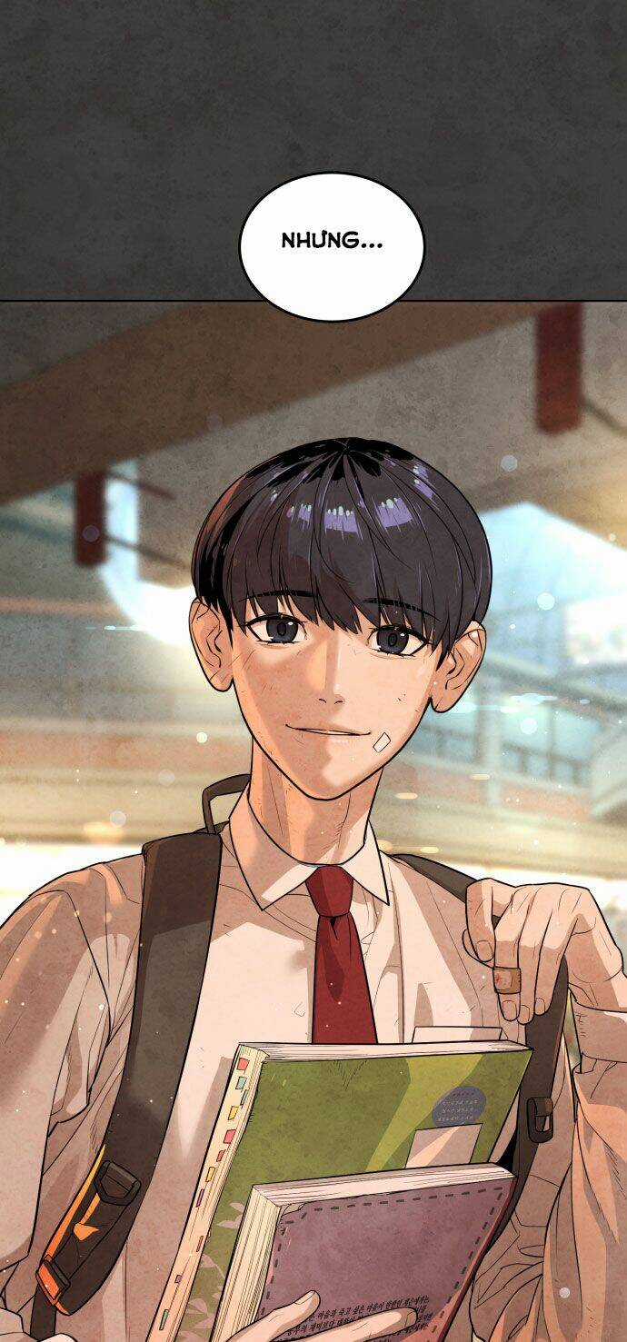 Máu Trắng Chapter 55 trang 4