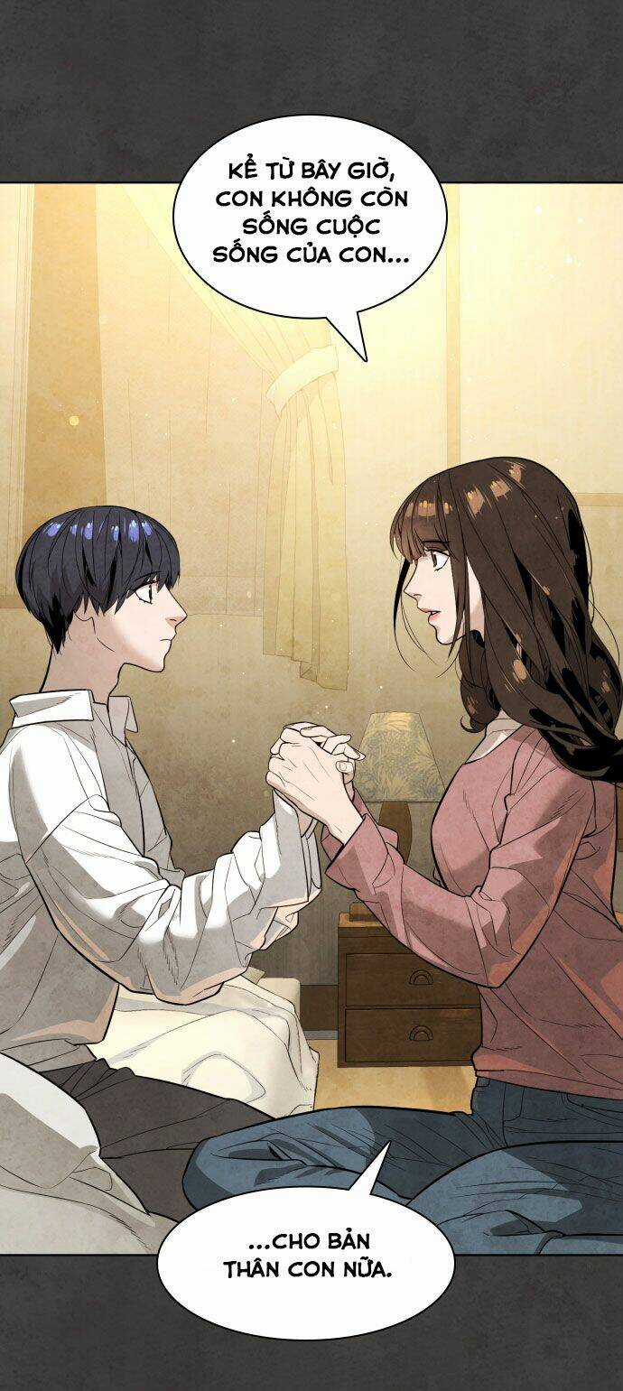 Máu Trắng Chapter 55 trang 40