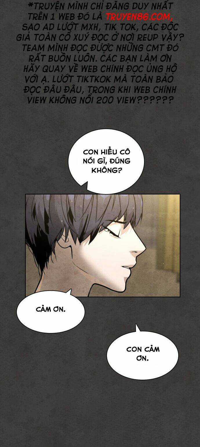 Máu Trắng Chapter 55 trang 41