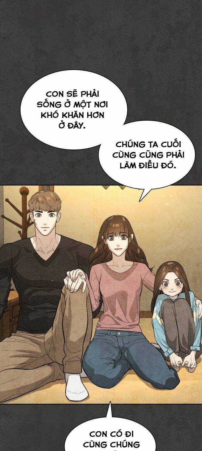 Máu Trắng Chapter 55 trang 42