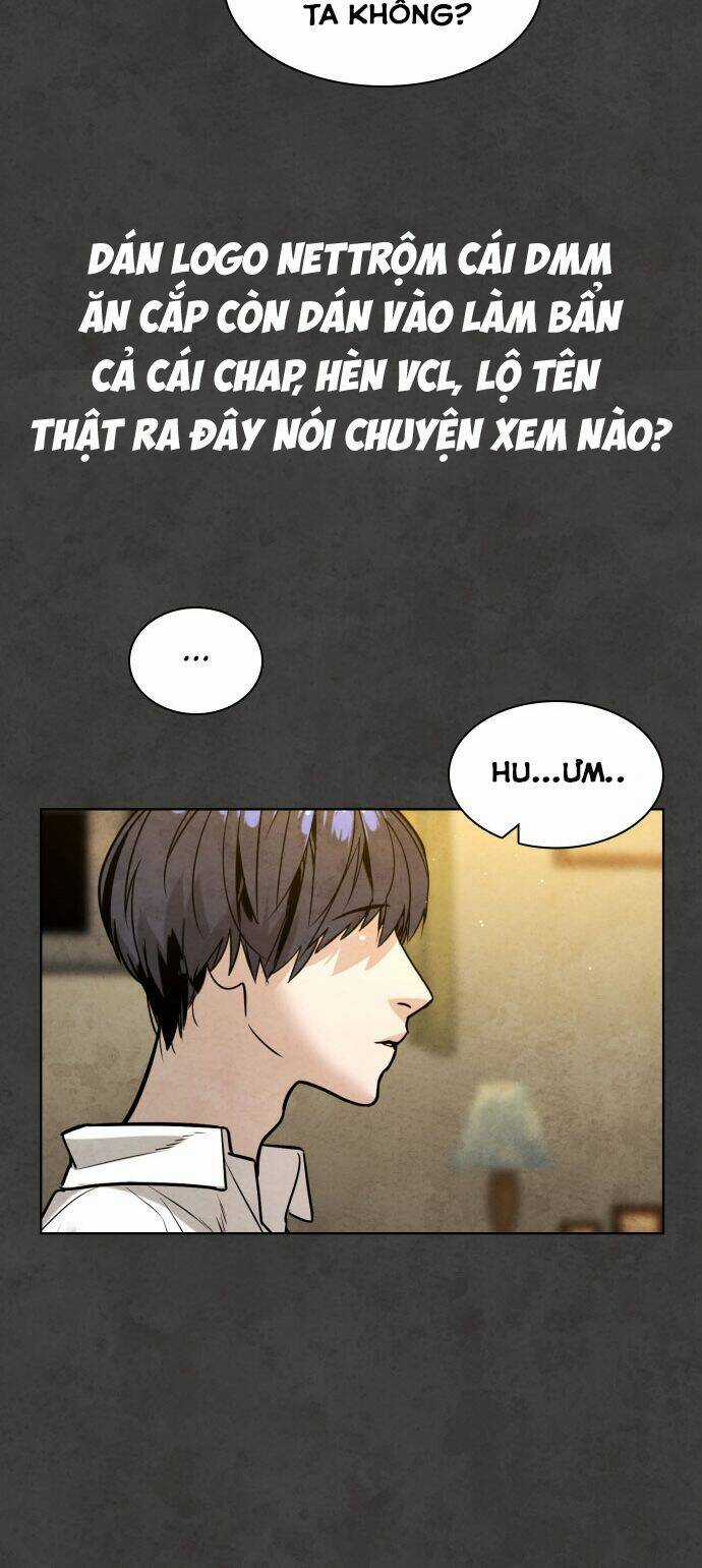 Máu Trắng Chapter 55 trang 43