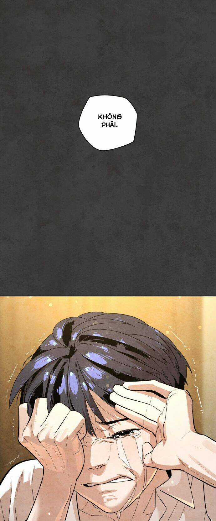 Máu Trắng Chapter 55 trang 46