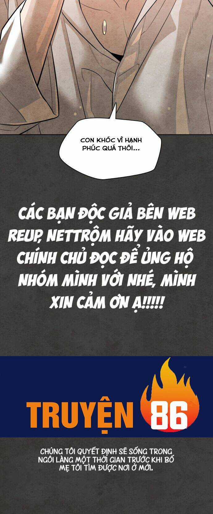 Máu Trắng Chapter 55 trang 47