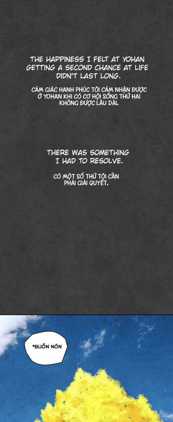 Máu Trắng Chapter 55 trang 48