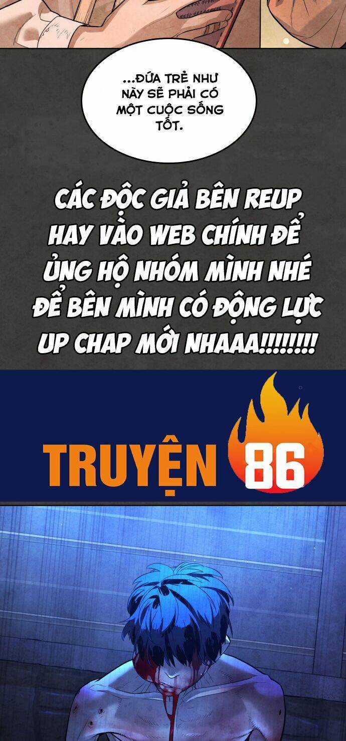 Máu Trắng Chapter 55 trang 5