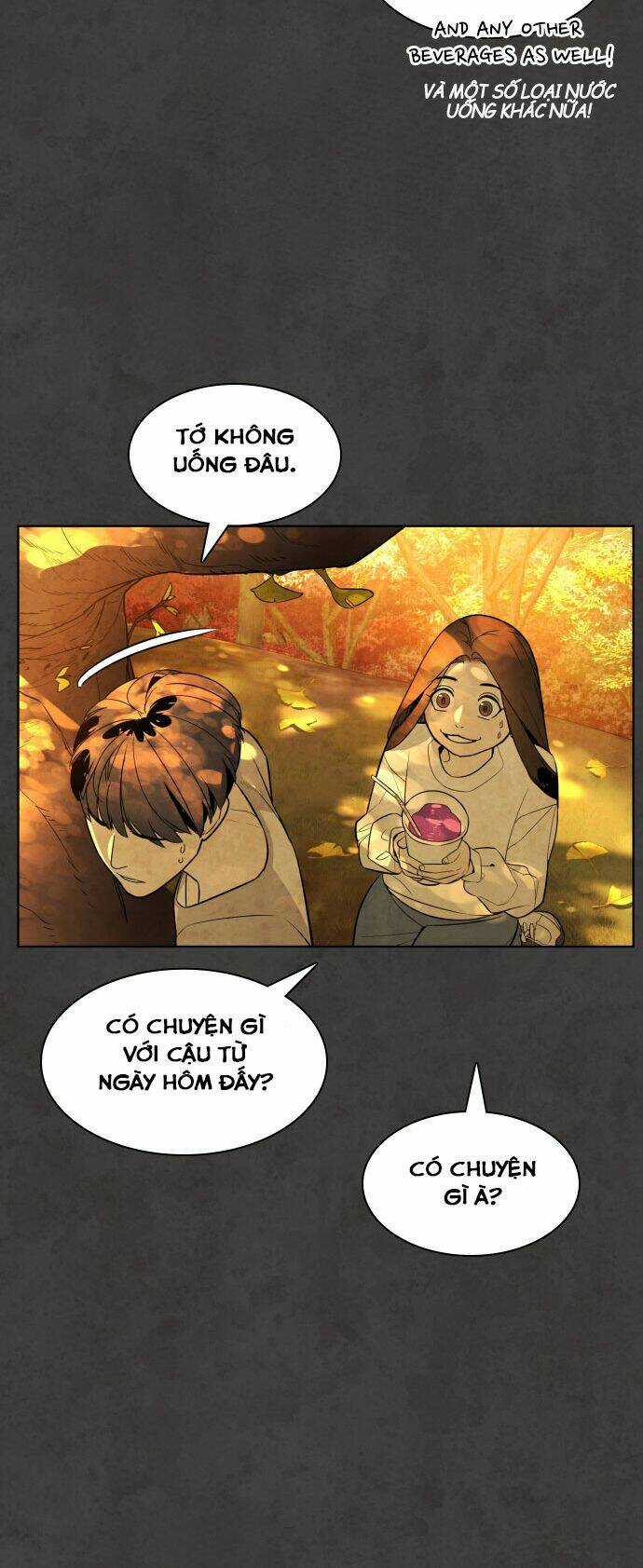 Máu Trắng Chapter 55 trang 51