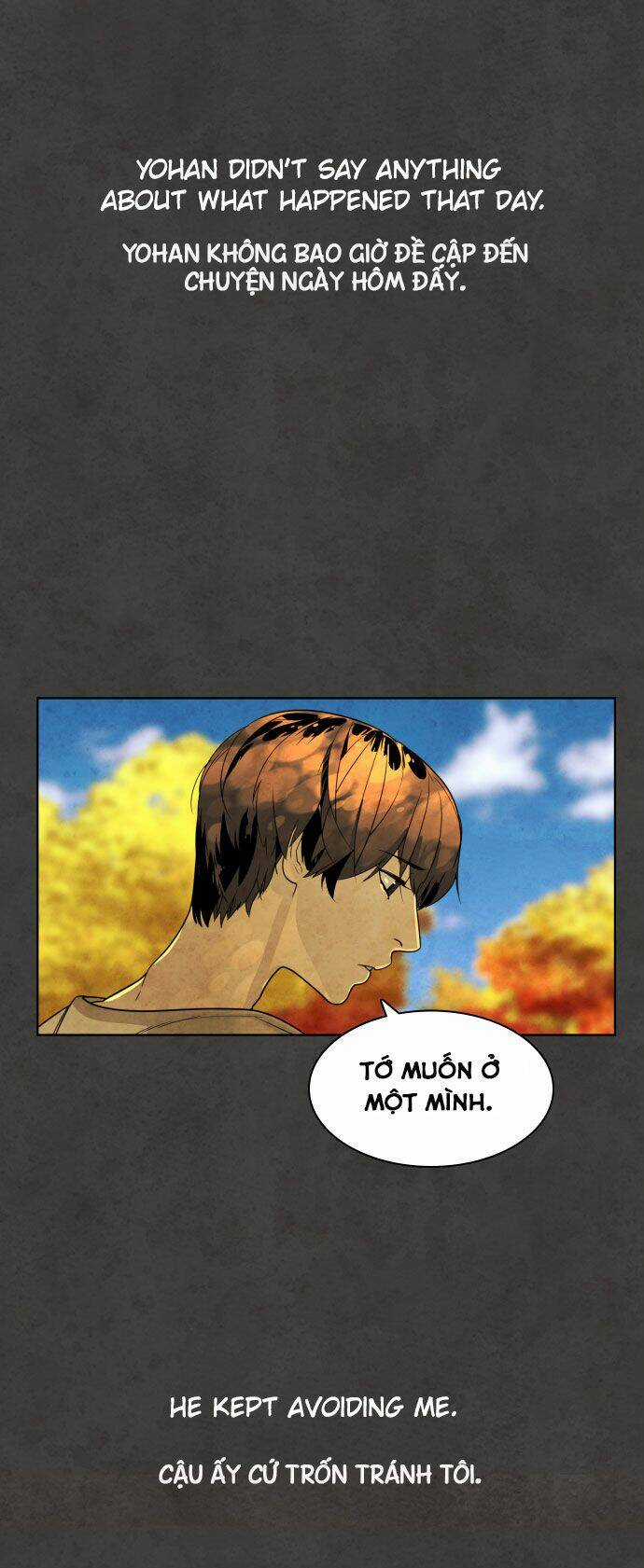 Máu Trắng Chapter 55 trang 52