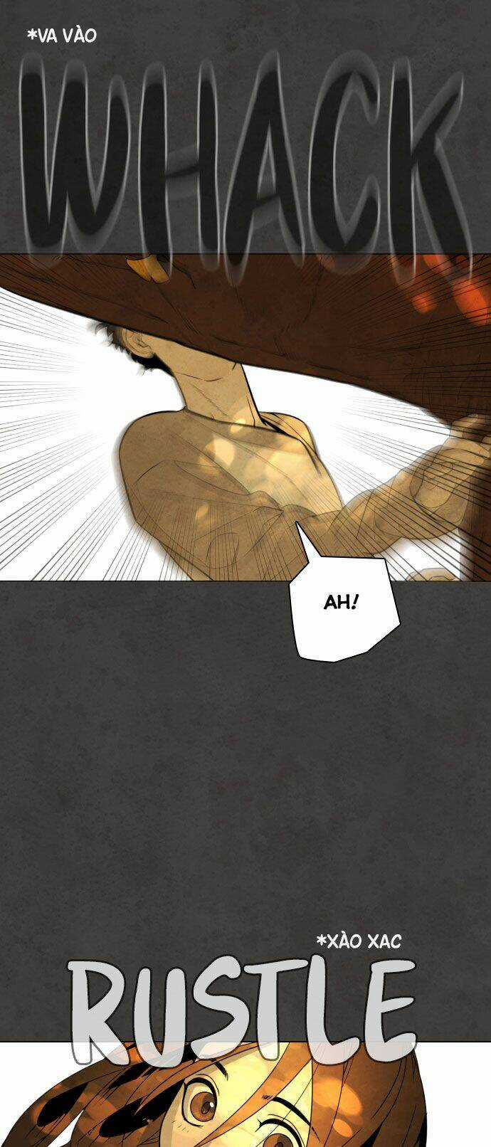 Máu Trắng Chapter 55 trang 58