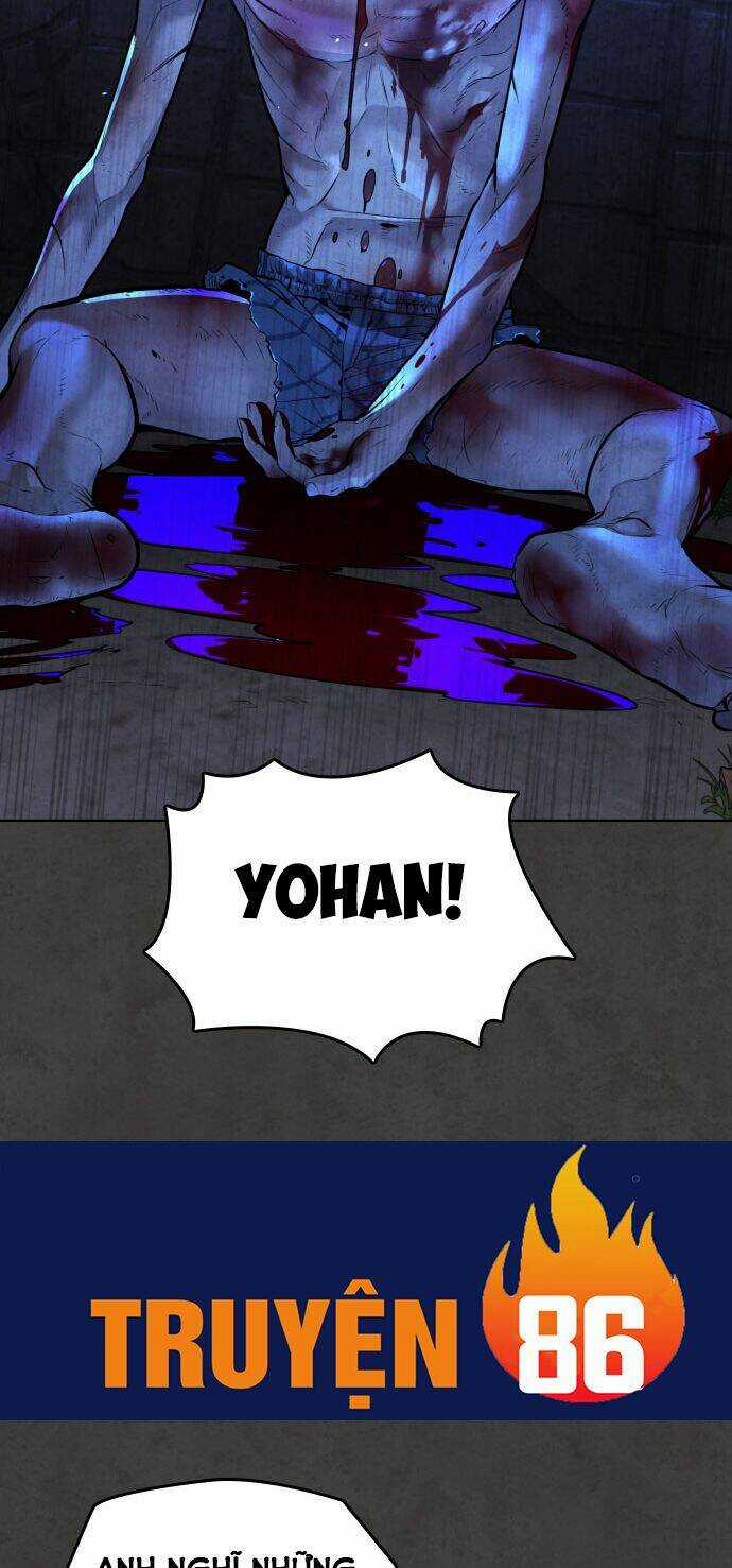 Máu Trắng Chapter 55 trang 6