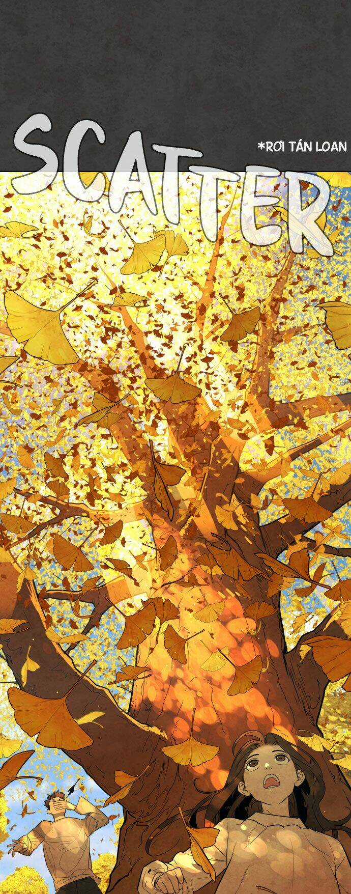 Máu Trắng Chapter 55 trang 60