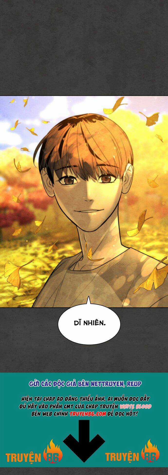 Máu Trắng Chapter 55 trang 68