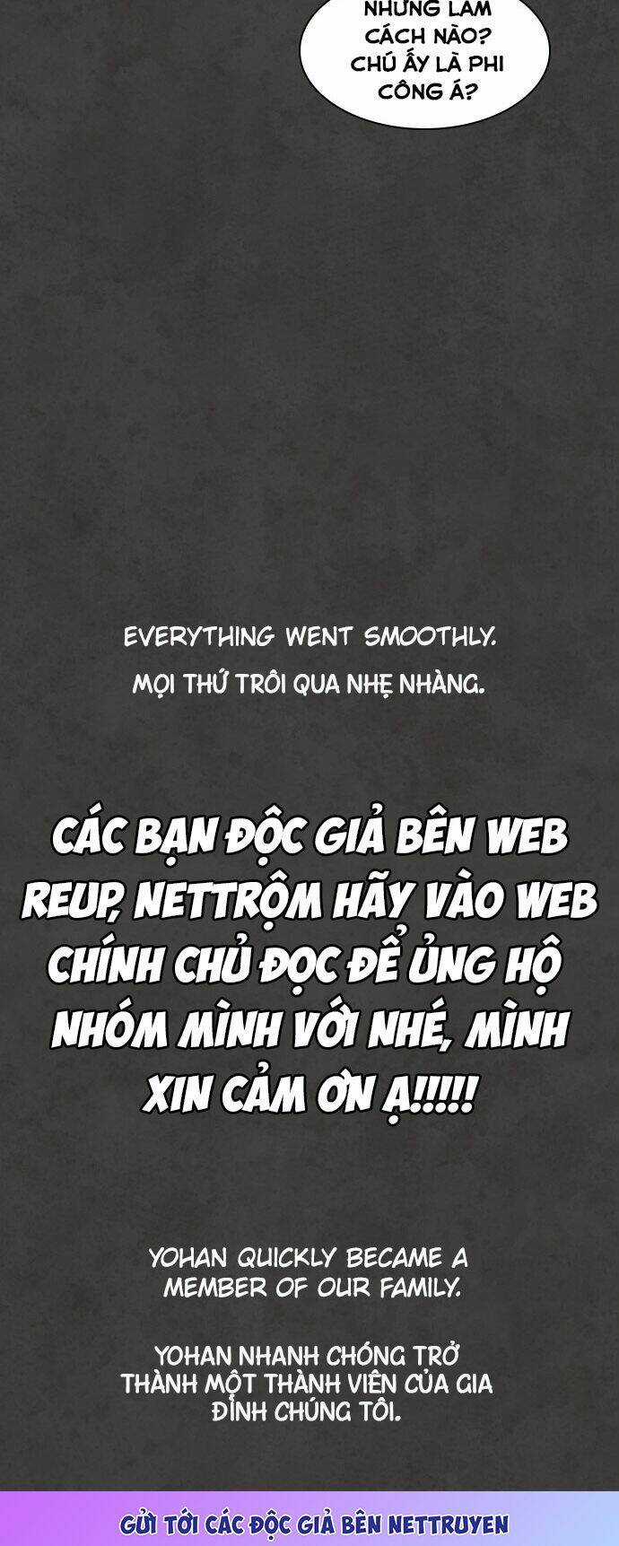 Máu Trắng Chapter 55 trang 71