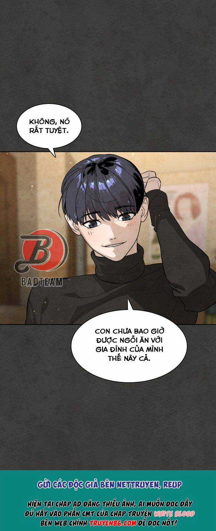 Máu Trắng Chapter 55 trang 73